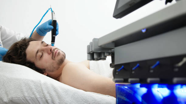 Best Broken or Chipped Tooth Repair in Waite Park, MN